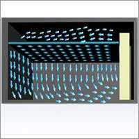 Ozone Environmental Test Chamber (6)