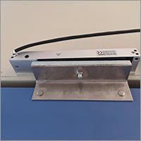 Ozone Environmental Test Chamber (9)