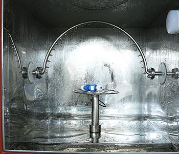 rain spray test chamber (14)