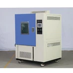 Reglabl Tanperati Refwadisman Chanm Refrijerasyon