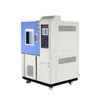 Konstan koule imidite kontwòl chanm fou