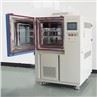 Battery circulating air convection oven (4)