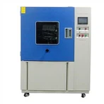 IPX1 IPX2 degoute Ekipman tès ki enpèmeyab