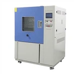 Lapli Flite tès machin