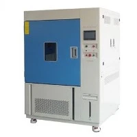 Aging Weathering Tester