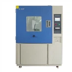 Chanm Anviwònman sab