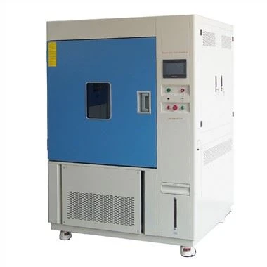 Xenon Arc Test Device