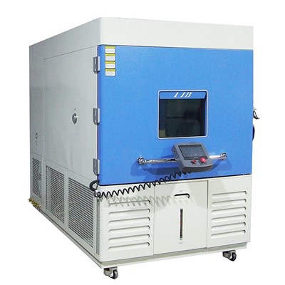 Xenon Arc Lamp Acceleration Aging Test Chamber
