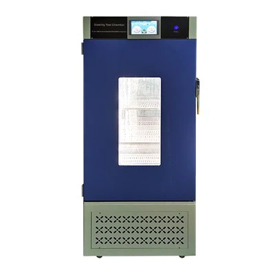 Climate Chamber For Plants best
